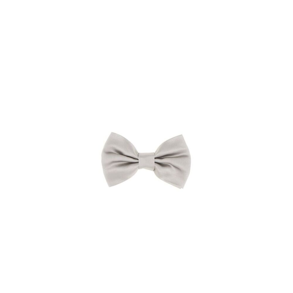 Corneliani Man Accessories Ties & Bow Ties